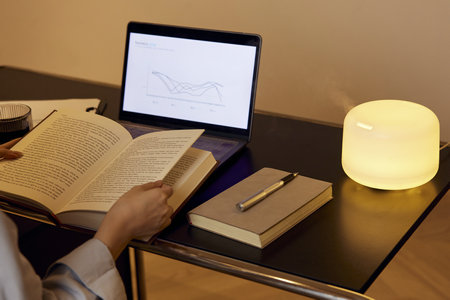 華僑大學MPA幾月份出成績 華僑大學MPA幾月份出成績