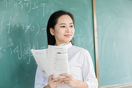 對外經濟貿易大學EMBA面試技巧 對外經濟貿易大學EMBA面試技巧