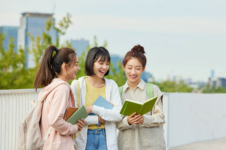 西南財經大學EMBA報考條件