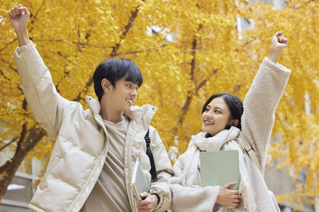 湖南大學金融專碩報考條件