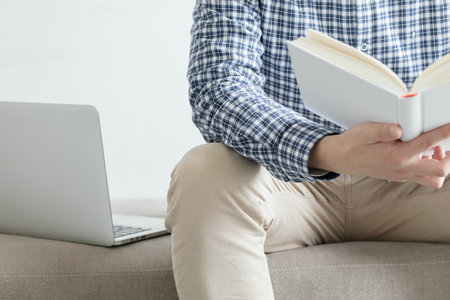 廣州中醫藥大學非全日制研究生過了線就能上嗎 廣州中醫藥大學非全日制研究生過了線就能上嗎