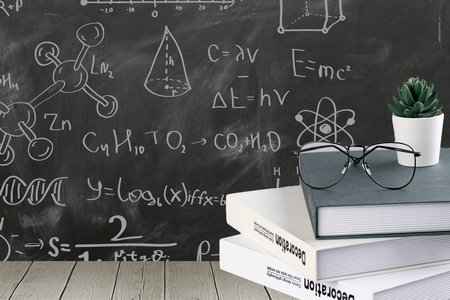 安徽建筑大學非全日制研究生復試有哪些技巧