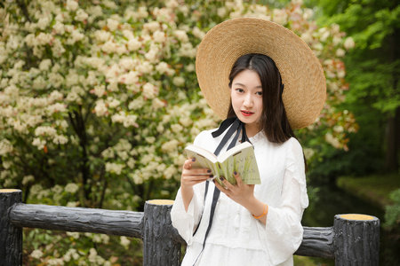 河北科技大學非全日制研究生復試技巧