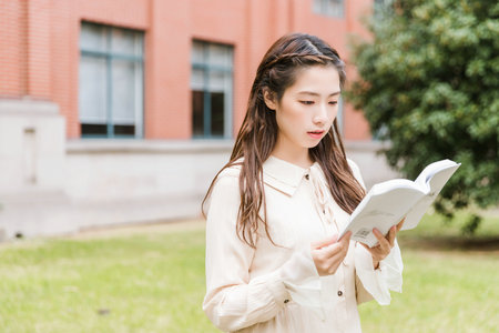 南京信息工程大學(xué)非全日制研究生調(diào)劑 南京信息工程大學(xué)非全日制研究生調(diào)劑