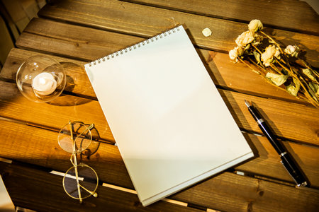 河北師范大學非全日制研究生調劑流程