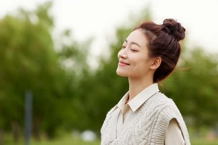 英國劍橋安格利亞魯斯金大學考試考什么科目 英國劍橋安格利亞魯斯金大學考試考什么科目