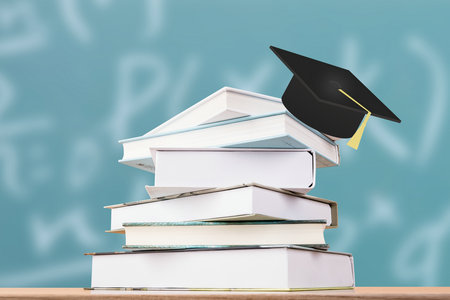 法國維萊爾國際商學院考試科目