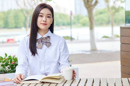 湖南大學MPA報考條件