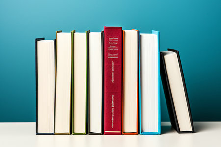 北京外國語大學MBA報考條件 北京外國語大學MBA報考條件