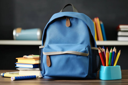 中國社會科學院大學國際貿(mào)易學在職研究生招生信息 中國社會科學院大學國際貿(mào)易學在職研究生招生信息