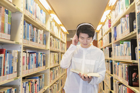 社會學在職研究生招生人群 社會學在職研究生招生人群