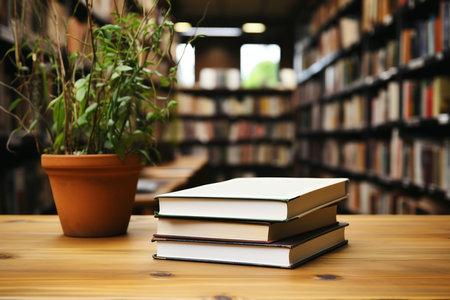 華北電力大學(xué)金融專碩分?jǐn)?shù)線