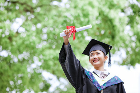 華北理工大學金融專碩分數線