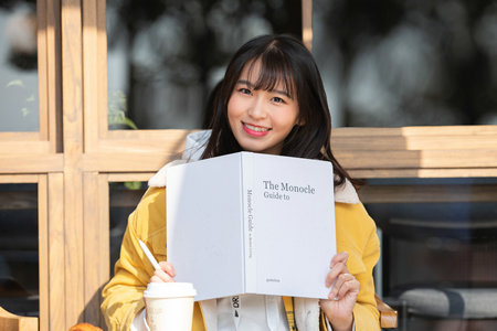 河海大學(xué)MPAcc面試內(nèi)容 河海大學(xué)MPAcc面試內(nèi)容