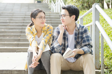 西安理工大學MPAcc面試時間什么時候