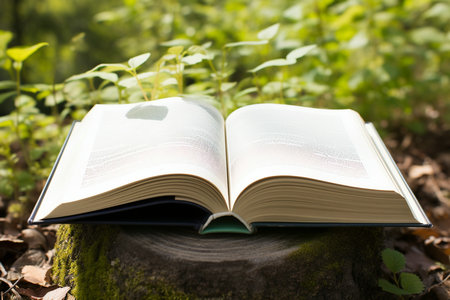 東北電力大學非全日制研究生復試技巧 東北電力大學非全日制研究生復試技巧