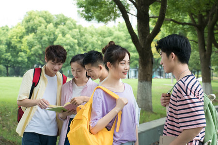 華南理工大學(xué)MBA復(fù)試 華南理工大學(xué)MBA復(fù)試