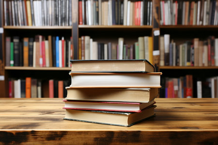 西南石油大學(xué)非全日制研究生復(fù)試時間 西南石油大學(xué)非全日制研究生復(fù)試時間