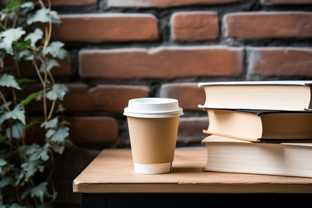 哈爾濱醫科大學非全日制研究生調劑流程