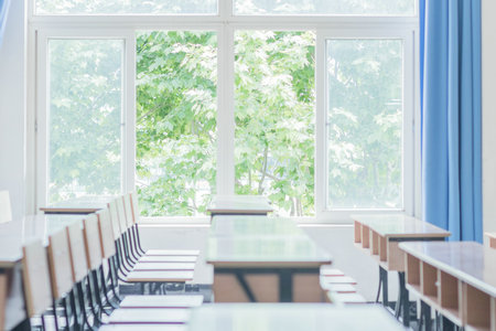 關于杭州電子科技大學MEM的調劑流程