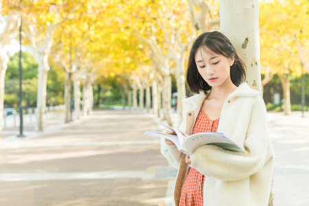 安徽工業大學MPA調劑流程