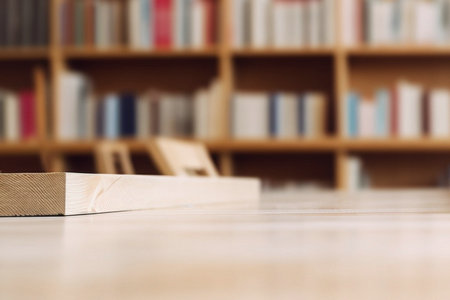 法國ESG高等商學院國際碩士報考條件