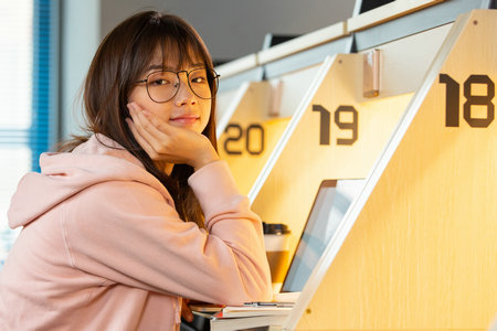 美國北阿拉巴馬大學考試考什么科目