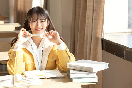 青島大學金融專碩報考條件 青島大學金融專碩報考條件