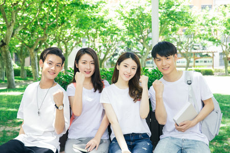 上海師范大學MPA報考條件