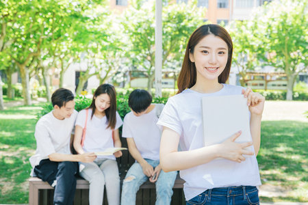 首爾科學綜合大學院大學國際博士報考條件