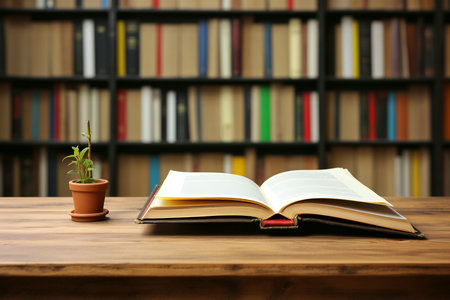 武漢理工大學非全日制研究生分數線