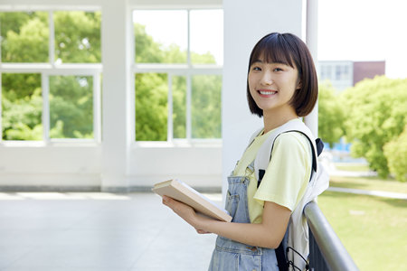 浙江工商大學(xué)金融專碩調(diào)劑流程