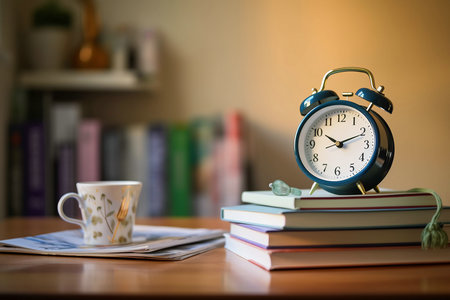 南京醫科大學非全日制研究生復試技巧