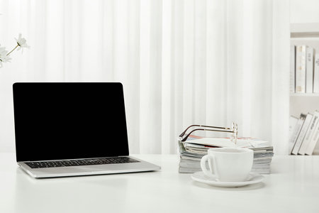 如果沒有通過華南理工大學MPAcc的復試怎么辦