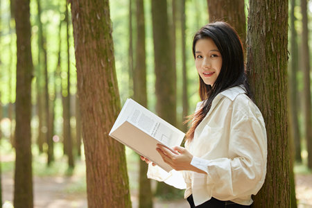 福州大學(xué)MBA面試技巧 福州大學(xué)MBA面試技巧