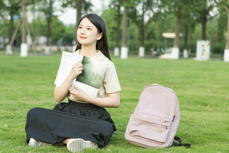 黑龍江大學MBA怎么查詢成績