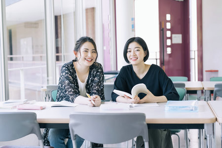 北京師范大學MPA報考條件