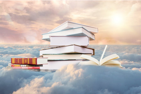 北京科技大學(xué)EMBA報(bào)考條件