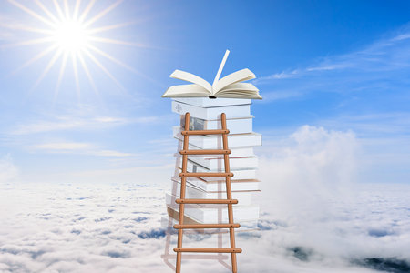 美國北亞利桑那大學考試科目 美國北亞利桑那大學考試科目