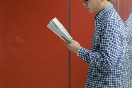 東北電力大學MBA招生動態 東北電力大學MBA招生動態