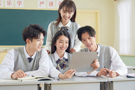 東北財經大學金融專碩成績啥時候出來 東北財經大學金融專碩成績啥時候出來