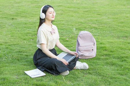 關(guān)于中國石油大學(xué)(華東)MEM面試技巧的匯總