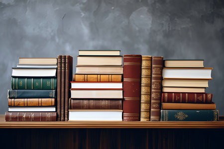 清華大學(xué)MBA復(fù)試