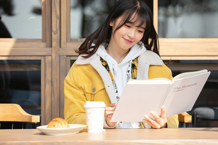 中央蘭開夏大學國際博士招生人群 中央蘭開夏大學國際博士招生人群