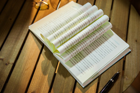 西南大學(xué)金融專(zhuān)碩復(fù)試沒(méi)通過(guò)怎么辦 西南大學(xué)金融專(zhuān)碩復(fù)試沒(méi)通過(guò)怎么辦