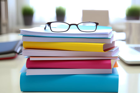 天津理工大學非全日制研究生調劑 天津理工大學非全日制研究生調劑