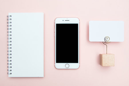 沈陽工業大學非全日制研究生調劑