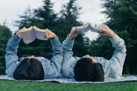 貴州師范大學非全日制研究生調劑流程