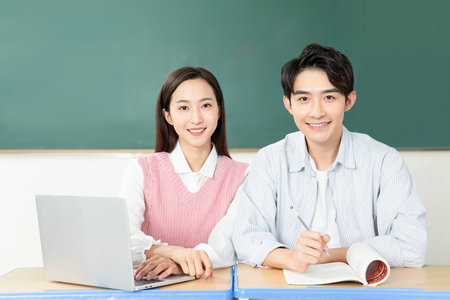 山東農(nóng)業(yè)大學非全日制研究生調(diào)劑時間 山東農(nóng)業(yè)大學非全日制研究生調(diào)劑時間