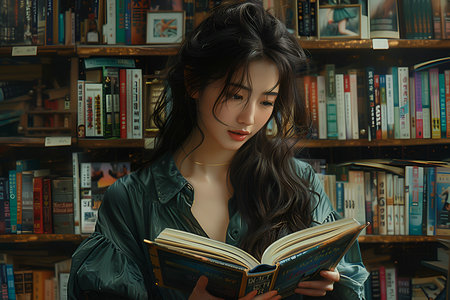 上海財經大學MF招生動態